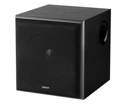 Głośnik komputerowe Edifier T5 Powered Subwoofer